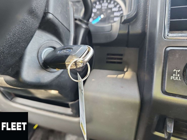 2019-ford-f250-image-24