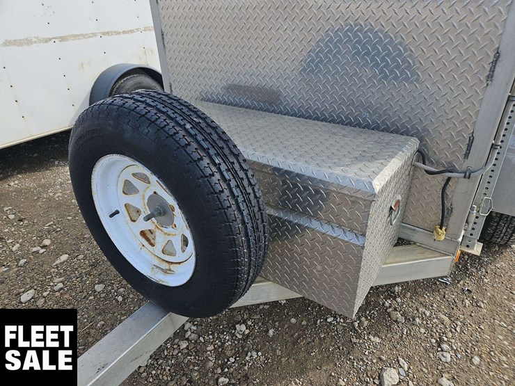 2002-custom-built-image-8