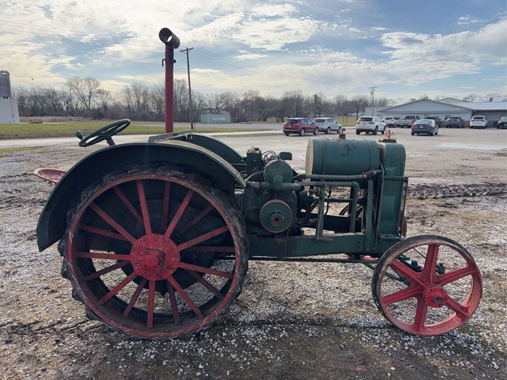 12-24-hart-parr-image-7