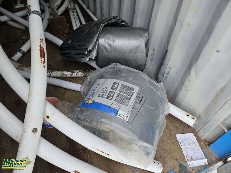 homemade-container-image-20