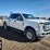 2019-ford-f250-image-4