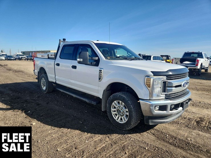 2019-ford-f250-image-4