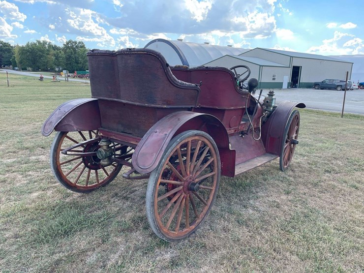 1911-mcintyre-high-wheel-automobile-image-5