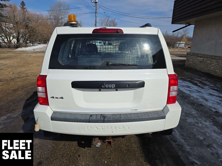 2010-jeep-patriot-image-7