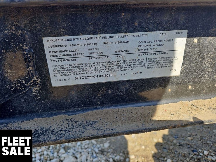 2017-felling-ft-12-i-image-16