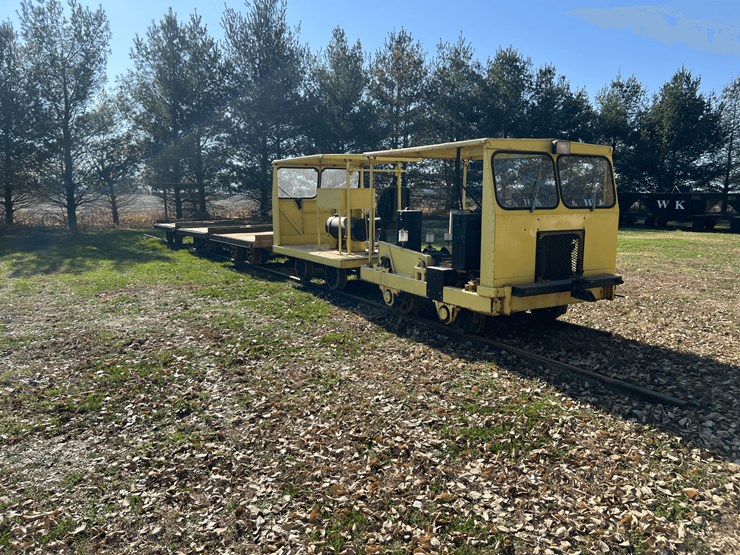 fairmont-rail-car-image-8