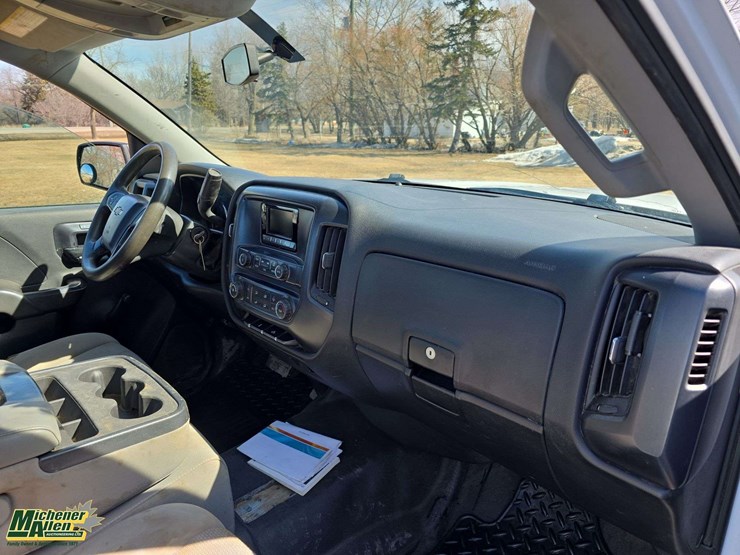 2014-chevrolet-silverado-1500-image-23