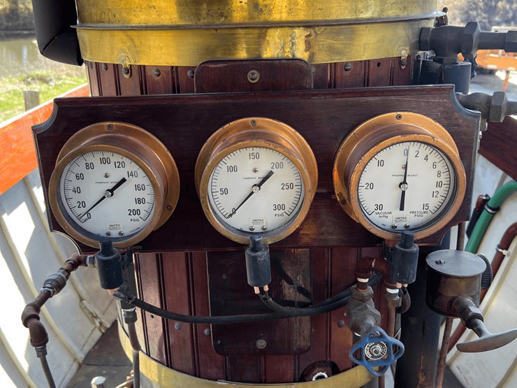 1918-fay-and-bowen-steam-boat-image-94