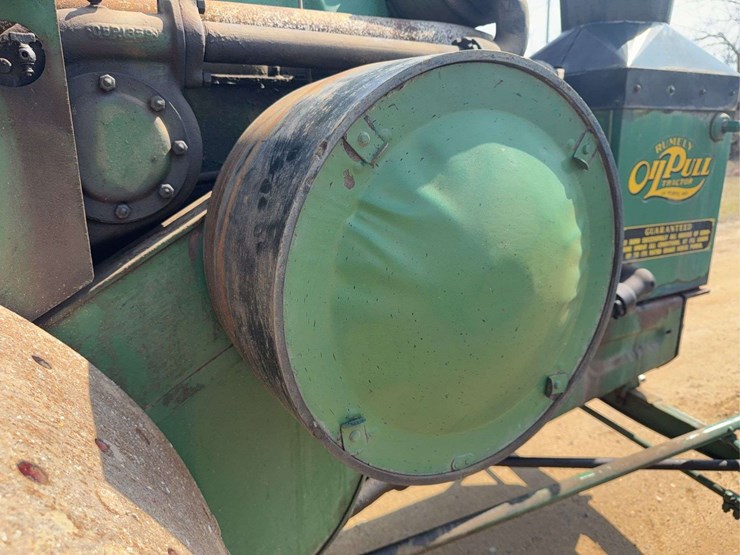 20-35-rumely-oilpull-model-m-image-30