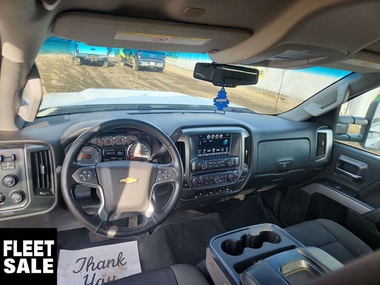 2019-chevrolet-silverado-3500hd-image-13