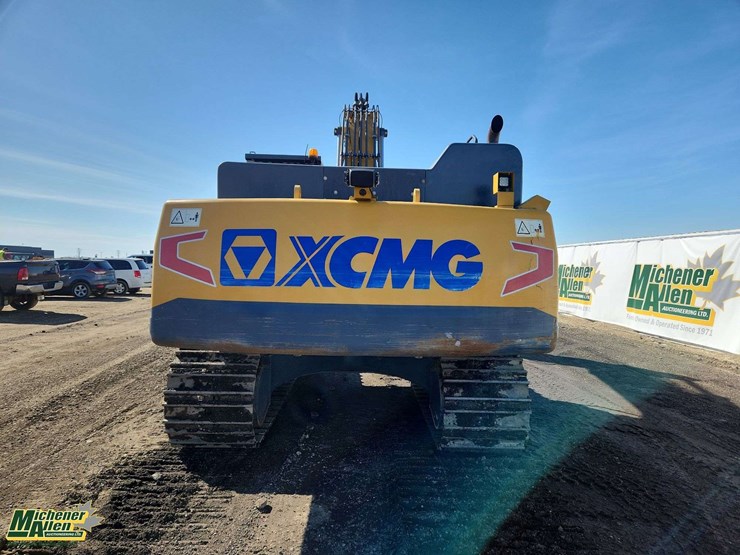 2020-xcmg-xe360u-image-4