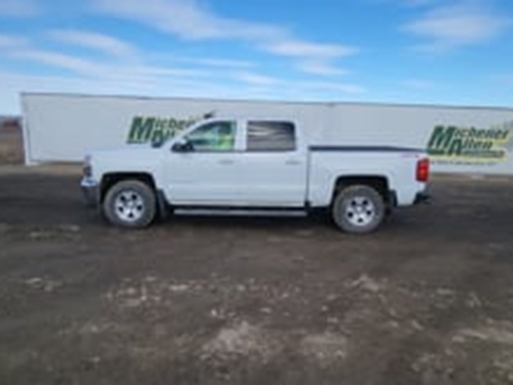 2016-chevrolet-silverado-1500-image-5