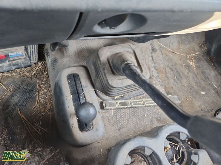 2003-gmc-sierra-3500-image-18