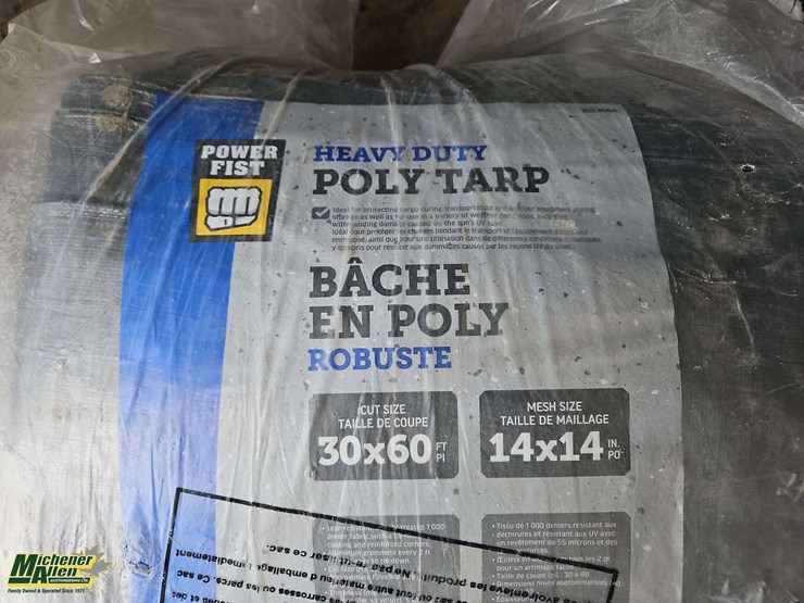 homemade-container-image-21