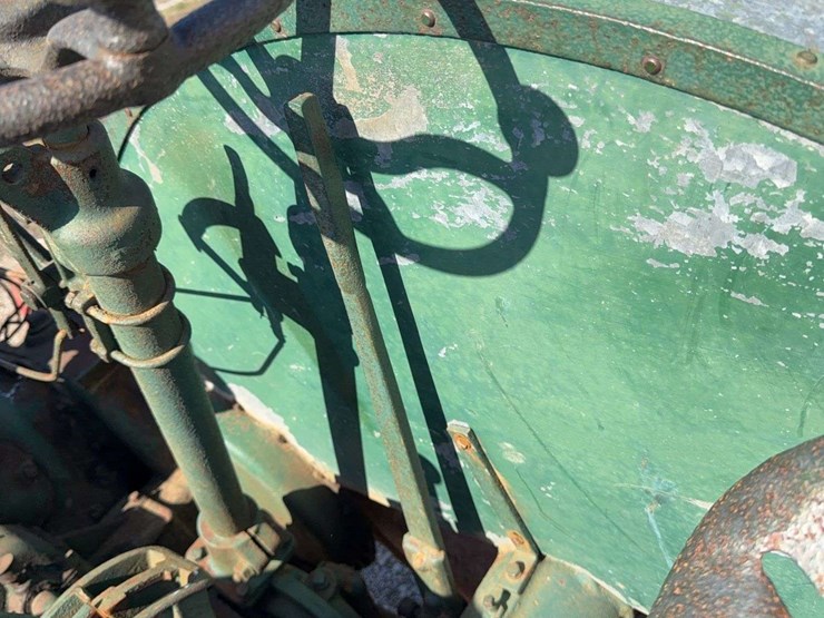 12-20-case-crossmotor-image-38