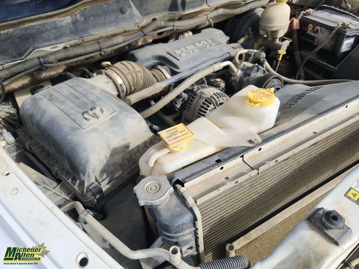 2007-dodge-ram-2500-image-26