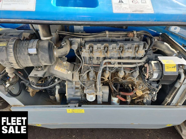 2010-genie-gth5519-image-19