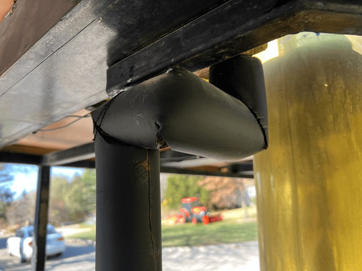 1918-fay-and-bowen-steam-boat-image-86