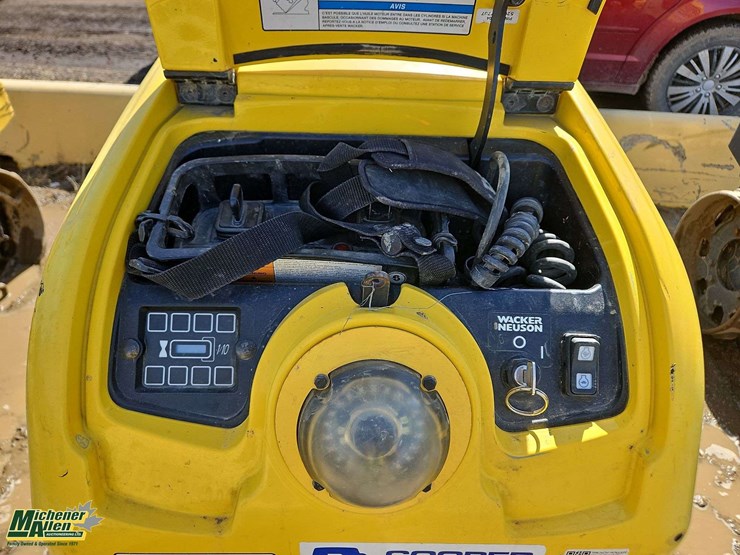 wacker-neuson-rtsc-3-image-10