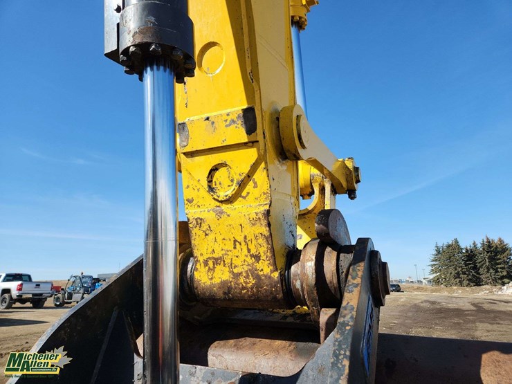 2022-komatsu-pc360-lc-11-image-39