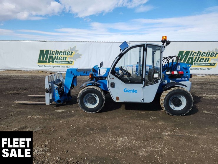 2010-genie-gth5519-image-16