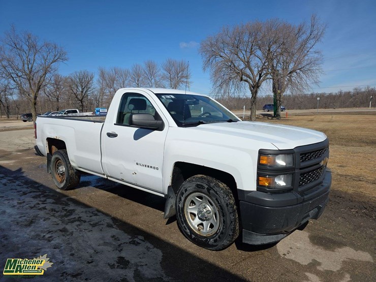2014-chevrolet-silverado-1500-image-3