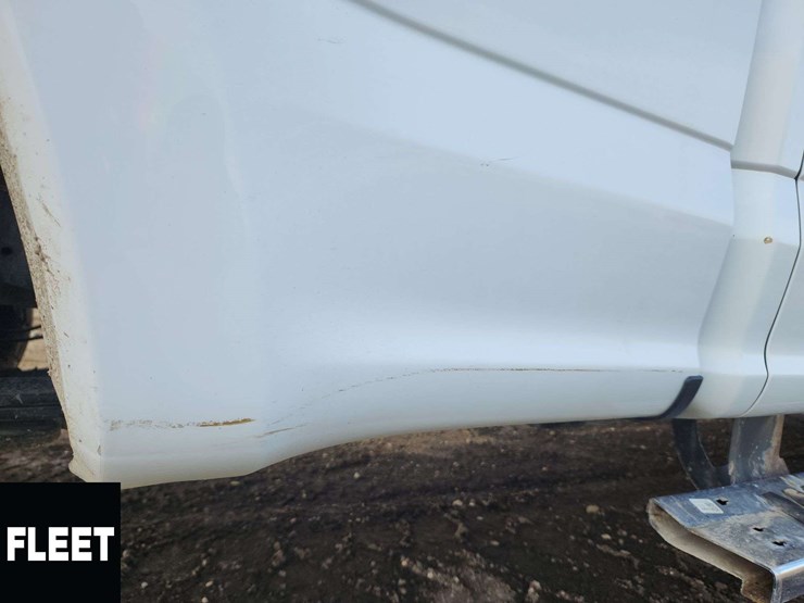 2019-ford-f250-image-36