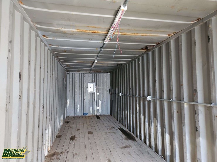 homemade-container-image-11