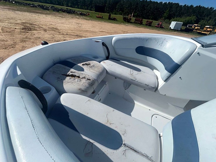 2006-sea-doo-180-challenger-jet/wake-boat-w/trailer-image-43