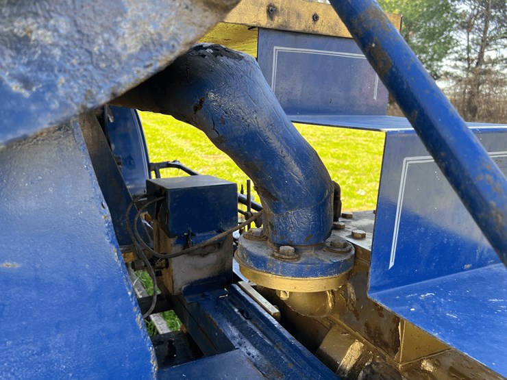 frick-steam-locomotive-with-track-image-58