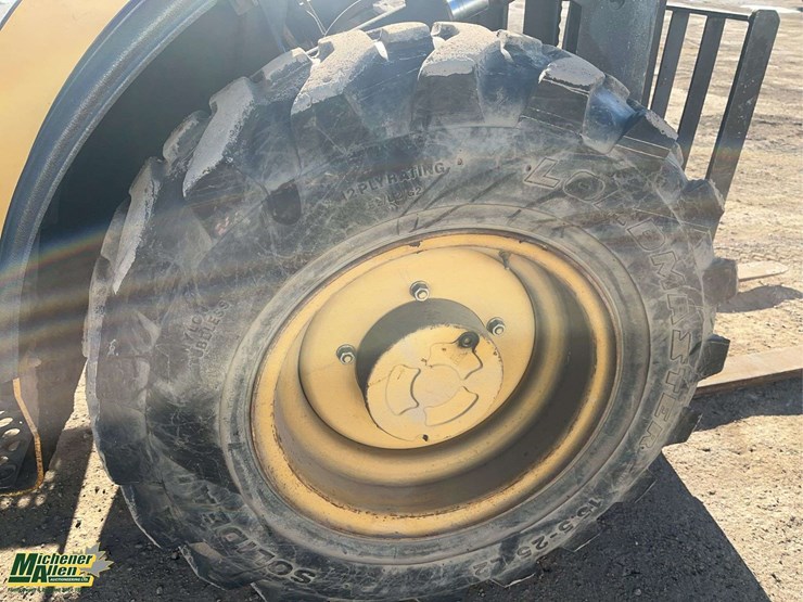 2004-noble-6000-image-12