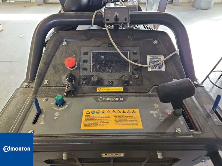 husqvarna-fs7000d-image-11