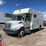 2012-international-durastar-4300-image-1