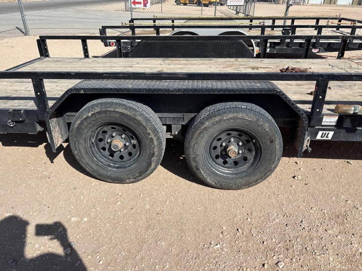 2025-pj-18'-x-image-4