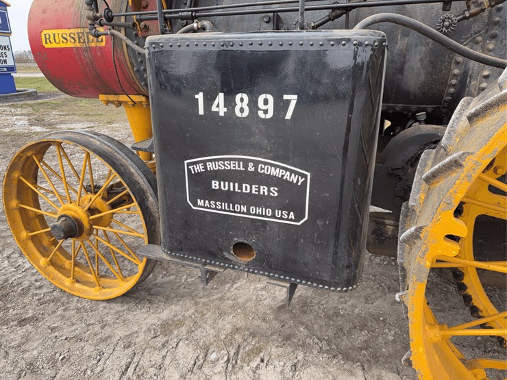 1912-20hp-russell-steam-traction-engine-image-35