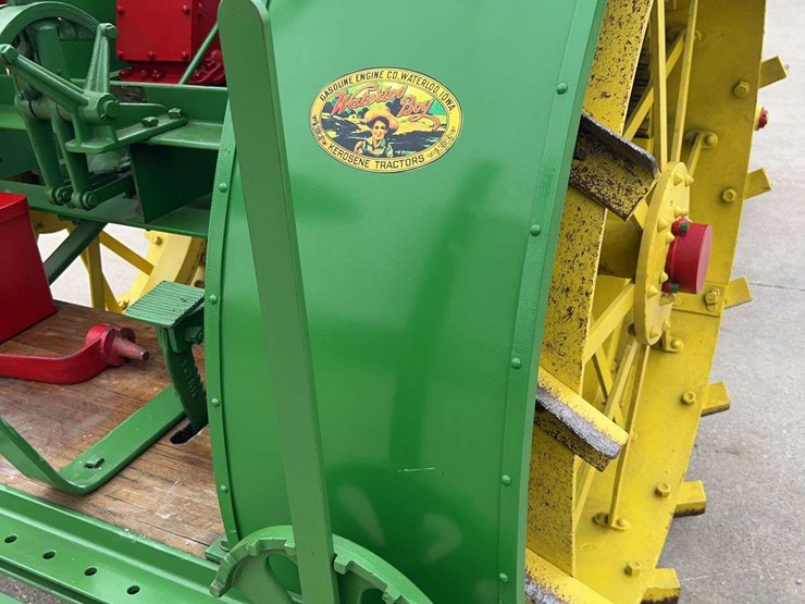 12-25-waterloo-boy-model-n-image-33