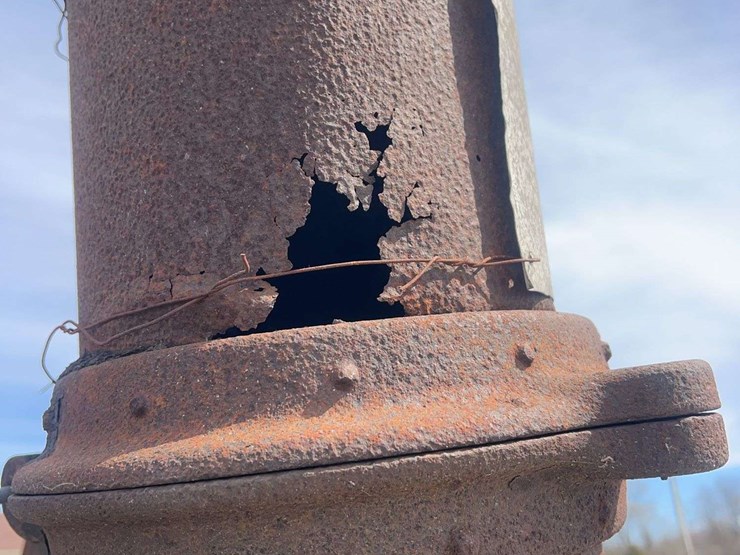 1906-frick-eclipse-portable-steam-engine-image-24