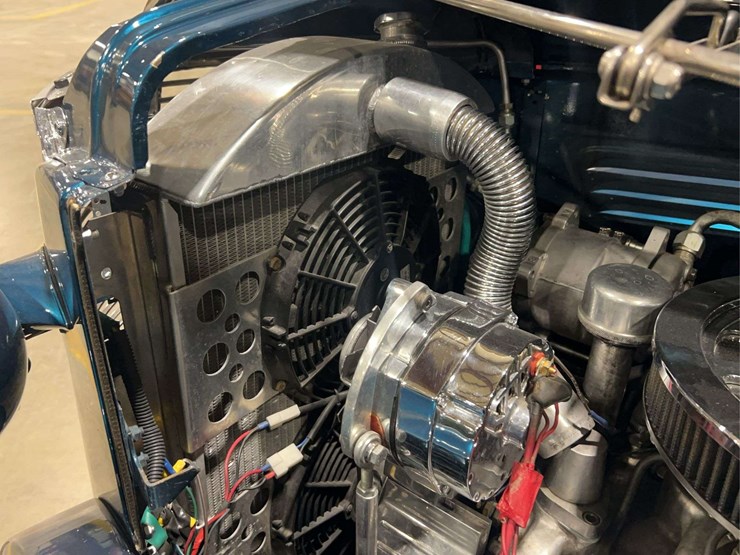 1937-chevrolet-pickup-image-69