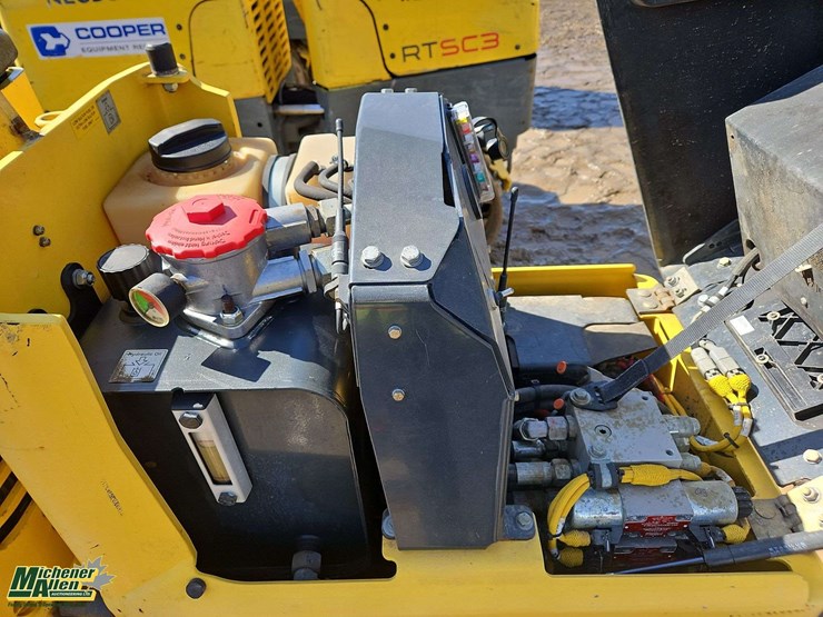 bomag-bmp8500-image-24