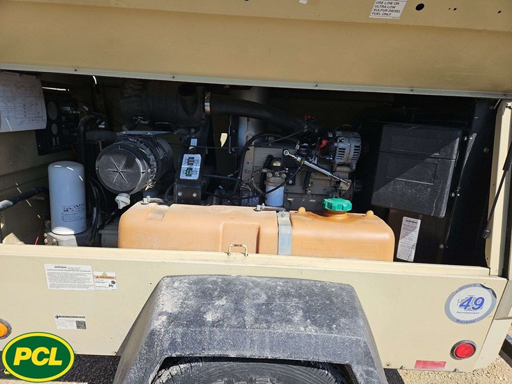 doosan-185-cfm-image-6