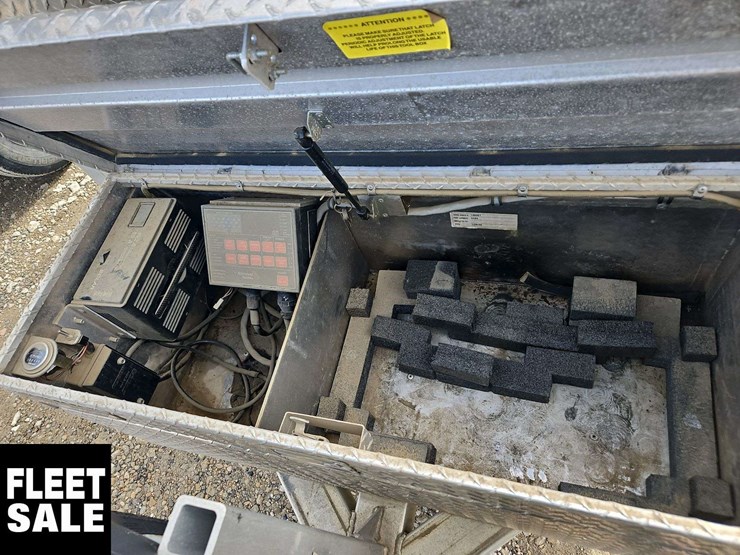 2002-custom-built-image-9