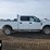 2019-ford-f250-image-7