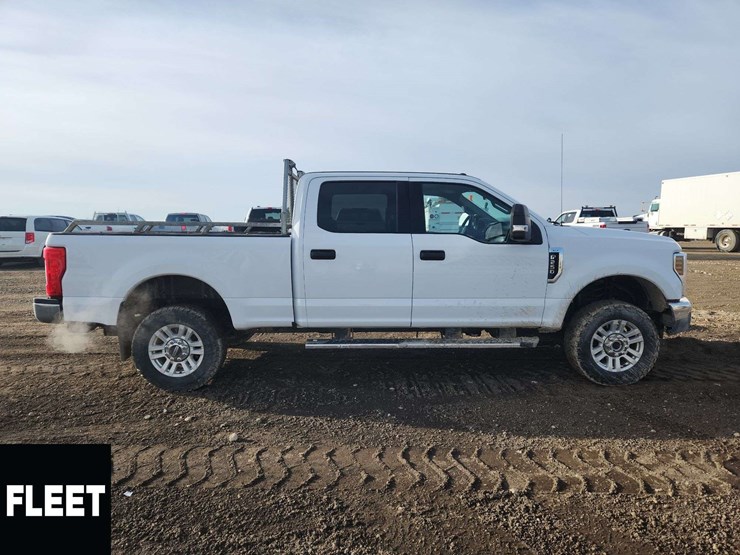 2019-ford-f250-image-7