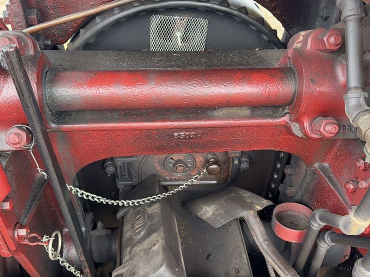 1913-frick-"eclipse"-81/2"-10"-steam-traction-engine-image-64