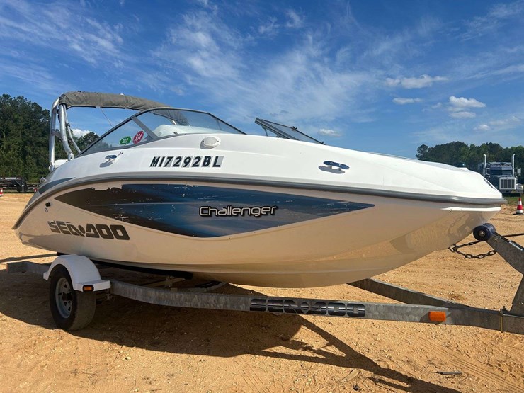 2006-sea-doo-180-challenger-jet/wake-boat-w/trailer-image-9