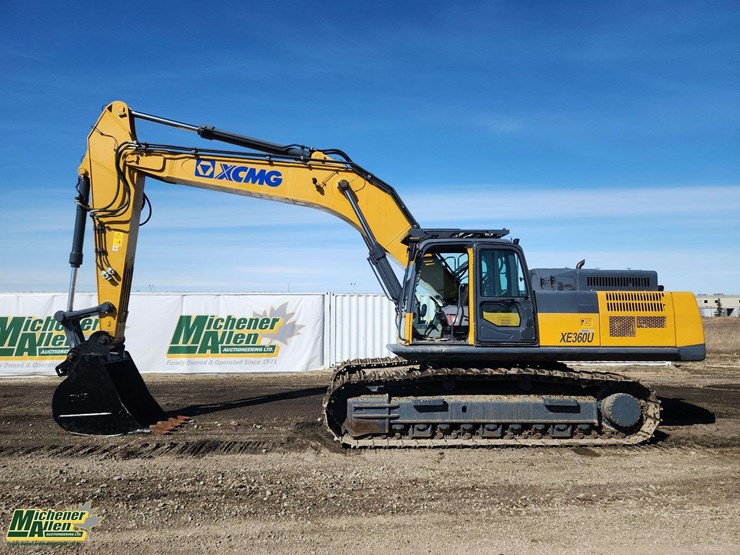 2020-xcmg-xe360u-image-2