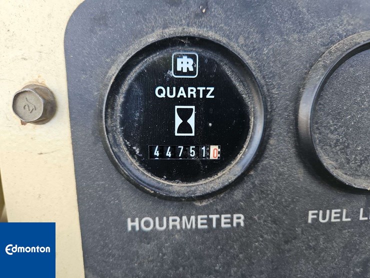 2002-ingersoll-rand-l6-image-15