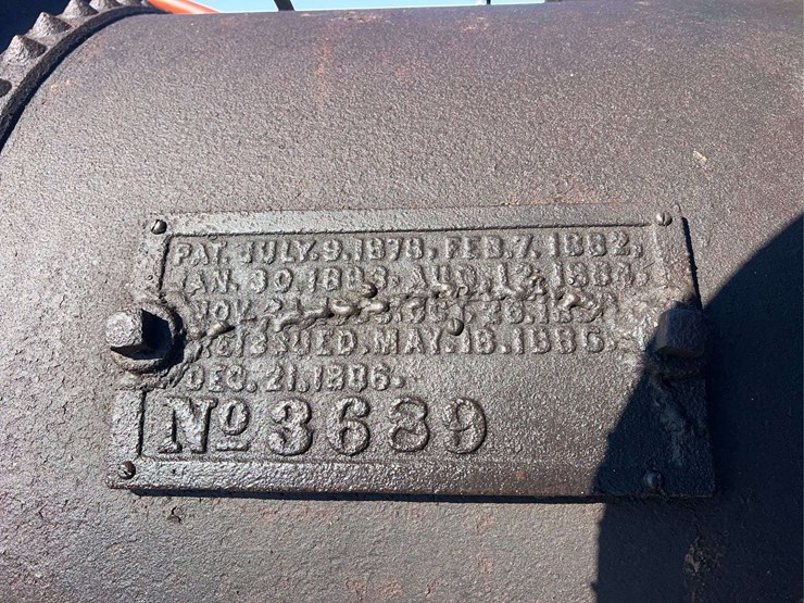 10hp-new-huber-traction-engine-image-13