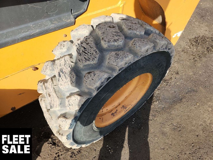 2006-case-440-image-24