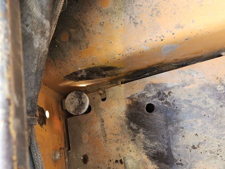 2006-case-440-image-12